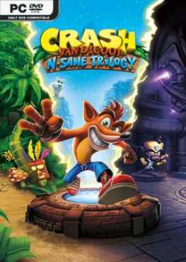 crash-bandicoot-n-sane-trilogy