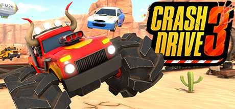 crash-drive-3-v52182-viet-hoa