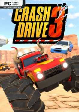 crash-drive-3-v52182-viet-hoa