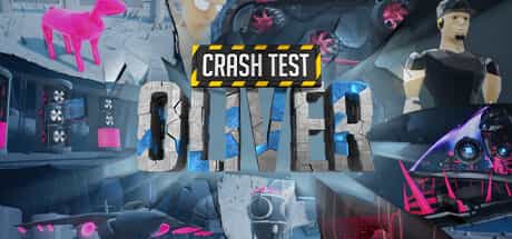 crash-test-oliver