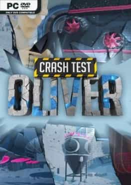 crash-test-oliver