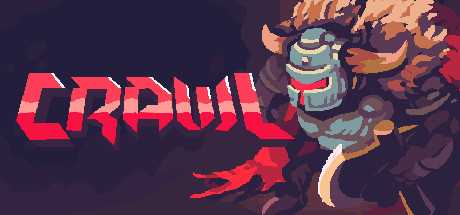crawl-online-multiplayer