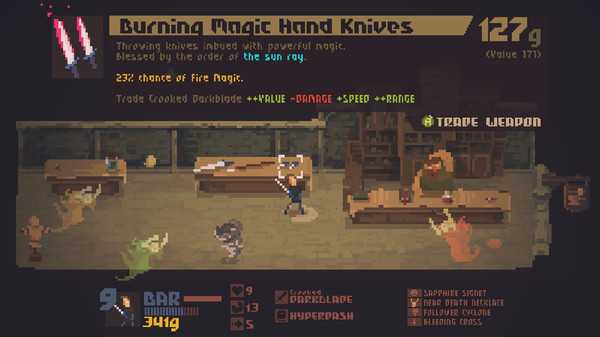 crawl-online-multiplayer