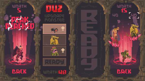 crawl-online-multiplayer