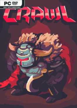 crawl-online-multiplayer