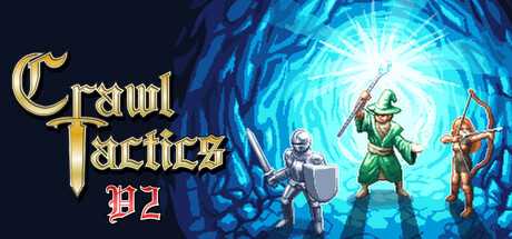 crawl-tactics-v226