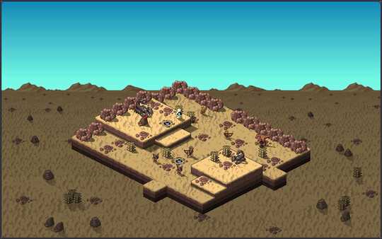 crawl-tactics-v226