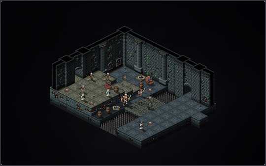 crawl-tactics-v226