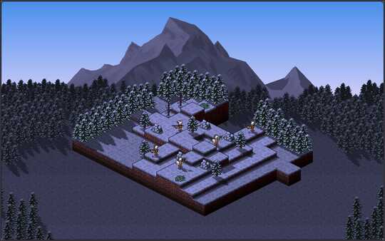 crawl-tactics-v226