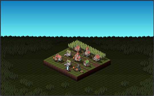crawl-tactics-v226