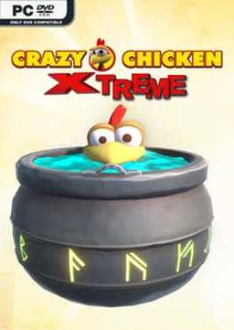 crazy-chicken-xtreme