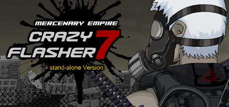 crazy-flasher-7-mercenary-empire-viet-hoa