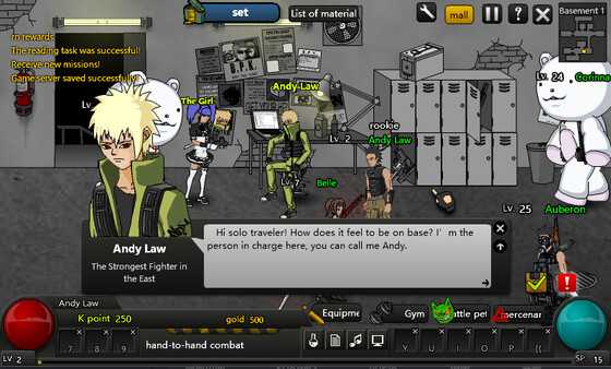 crazy-flasher-7-mercenary-empire-viet-hoa