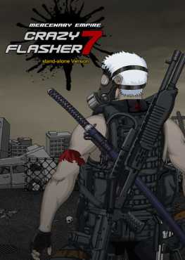 crazy-flasher-7-mercenary-empire-viet-hoa