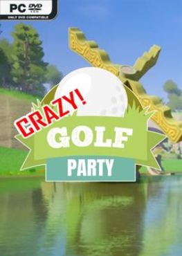 crazy-golf-party