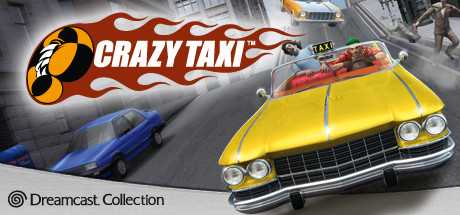 crazy-taxi-v403161