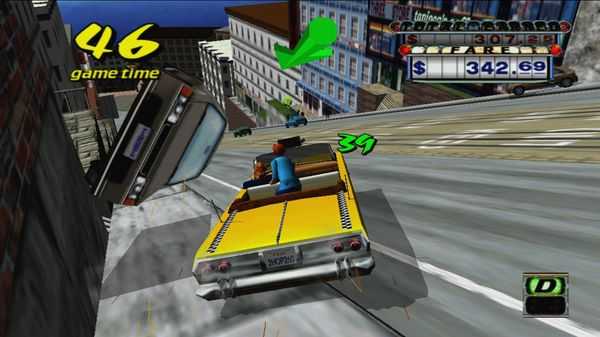 crazy-taxi-v403161