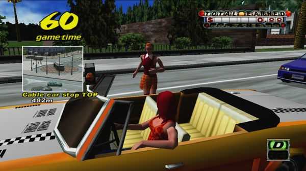 crazy-taxi-v403161