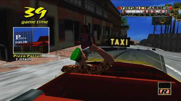 crazy-taxi-v403161