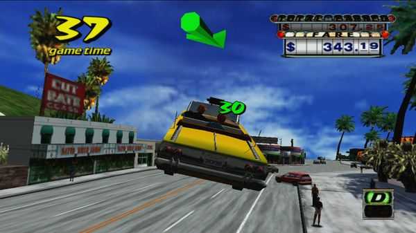 crazy-taxi-v403161