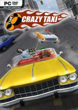 crazy-taxi-v403161