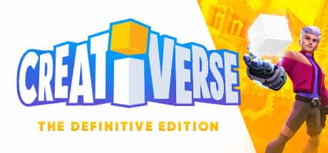 creativerse-the-definitive-edition-v4100-online-multiplayer