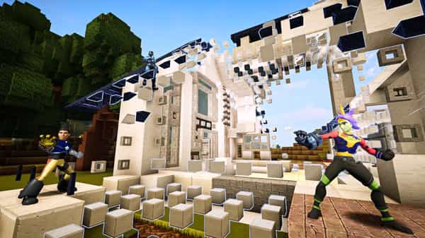 creativerse-the-definitive-edition-v4100-online-multiplayer