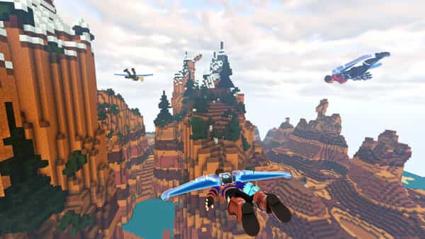 creativerse-the-definitive-edition-v4100-online-multiplayer