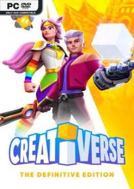 creativerse-the-definitive-edition-v4100-online-multiplayer