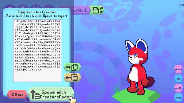 creature-creation-station-viet-hoa