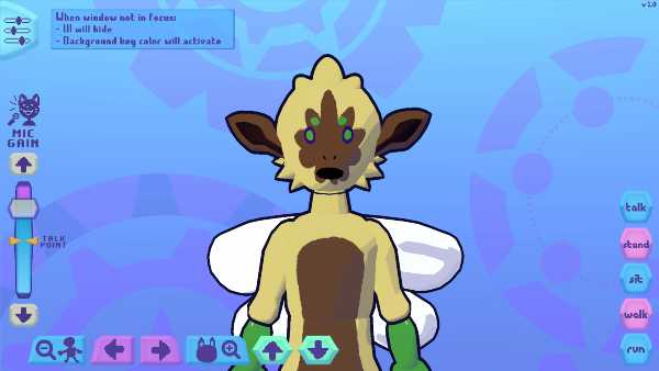 creature-creation-station-viet-hoa