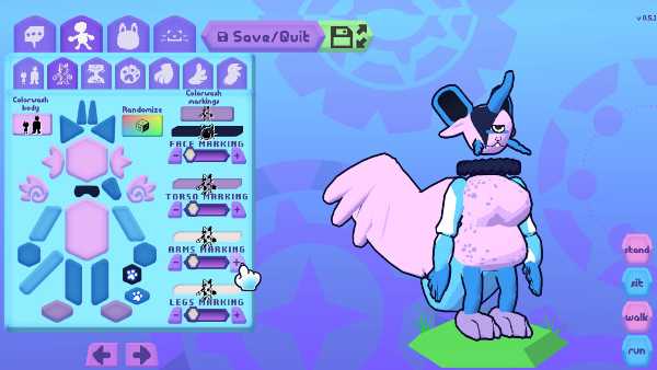 creature-creation-station-viet-hoa