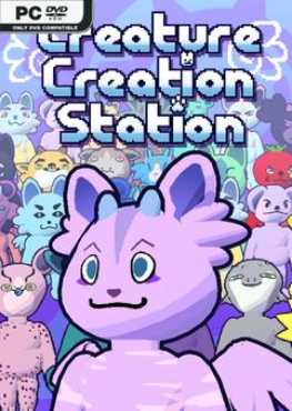 creature-creation-station-viet-hoa