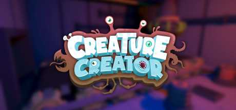 creature-creator-viet-hoa