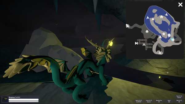 creature-creator-viet-hoa