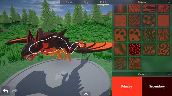 creature-creator-viet-hoa