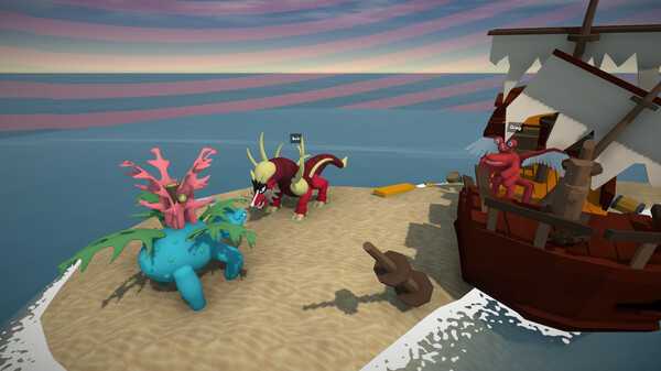 creature-creator-viet-hoa