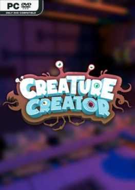 creature-creator-viet-hoa