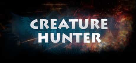 creature-hunter