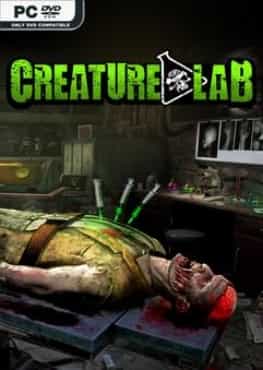 creature-lab-v207