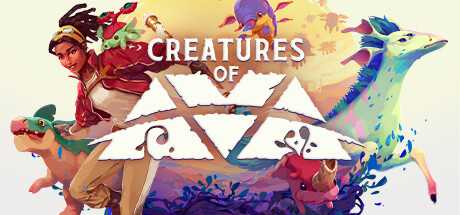 creatures-of-ava