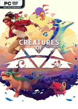 creatures-of-ava