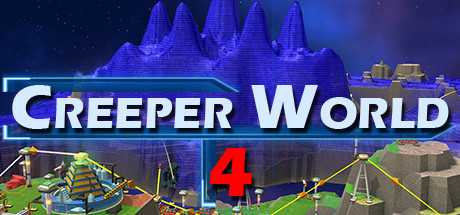 creeper-world-4-v251-viet-hoa