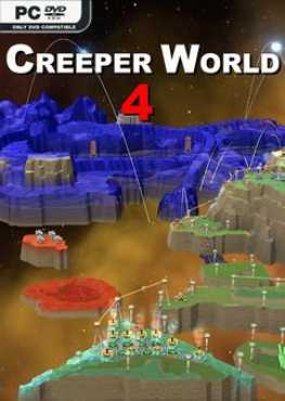 creeper-world-4-v251-viet-hoa