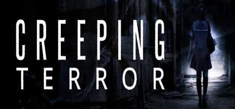 creeping-terror-v2371067