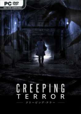 creeping-terror-v2371067