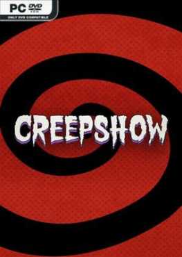 creepshow