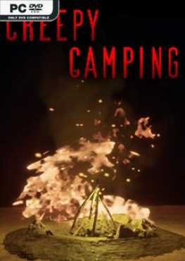 creepy-camping-viet-hoa