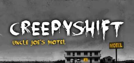 creepy-shift-uncle-joes-motel