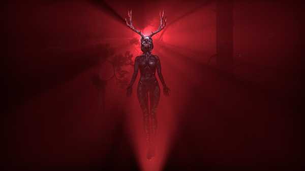 creepy-shift-uncle-joes-motel